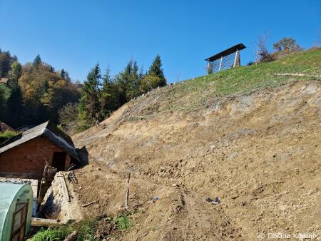 Sanacija plazov (16)